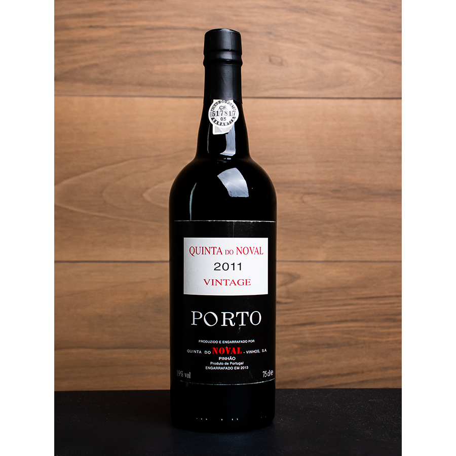 Quinta do Noval